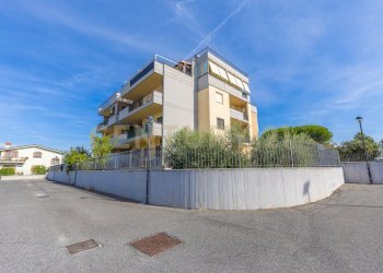 5.jpg - Bilocale Via Pollutri 6, Roma - foto 25