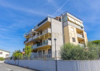 4.jpg - Bilocale Via Pollutri 6, Roma - foto 26