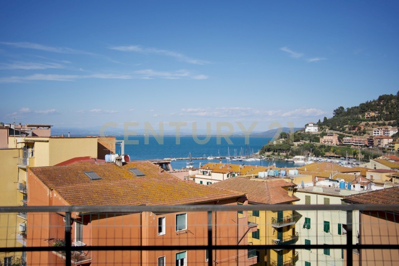 91e4c17e-856f-4b33-ab83-01a8a14fd6df.jpg - Appartamento Via Uliveto  7, Monte Argentario - foto 1