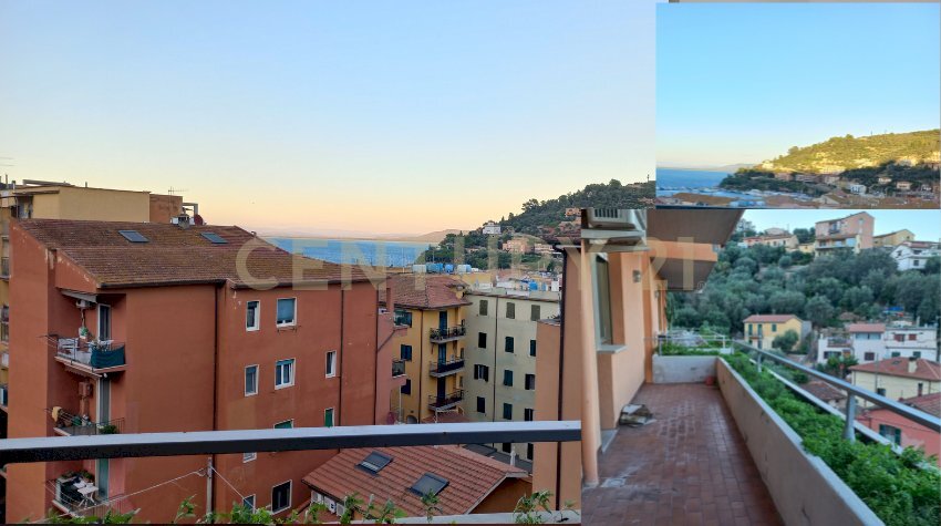 5.png - Appartamento Via Uliveto  7, Monte Argentario - foto 2