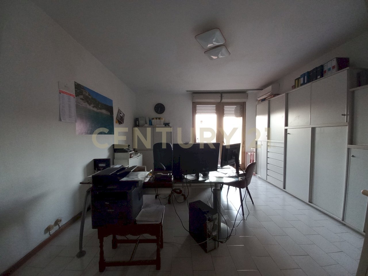 20251002_183246.jpg - Appartamento Via Uliveto  7, Monte Argentario - foto 3