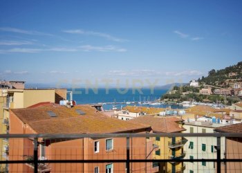 91e4c17e-856f-4b33-ab83-01a8a14fd6df.jpg - Appartamento Via Uliveto  7, Monte Argentario - foto 1