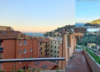 5.png - Appartamento Via Uliveto  7, Monte Argentario - foto 2