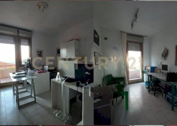 4.png - Appartamento Via Uliveto  7, Monte Argentario - foto 4