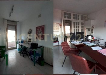 1.png - Appartamento Via Uliveto  7, Monte Argentario - foto 5