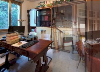 2.png - Appartamento Via Uliveto  7, Monte Argentario - foto 6