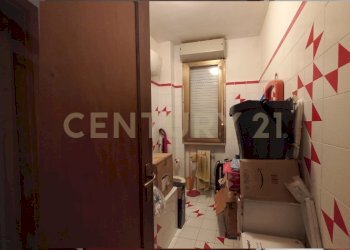 3.png - Appartamento Via Uliveto  7, Monte Argentario - foto 8