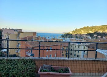 20251002_181058.jpg - Appartamento Via Uliveto  7, Monte Argentario - foto 9