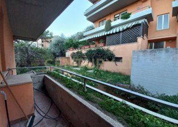 20251002_183229.jpg - Appartamento Via Uliveto  7, Monte Argentario - foto 10