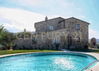 31226.jpg - Casale podere collodi  snc, Montalcino - foto 4