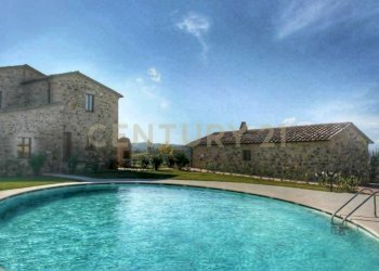 31227.jpg - Casale podere collodi  snc, Montalcino - foto 5