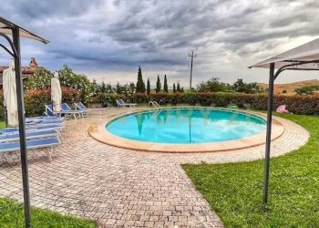 31206.webp - Casale podere collodi  snc, Montalcino - foto 7