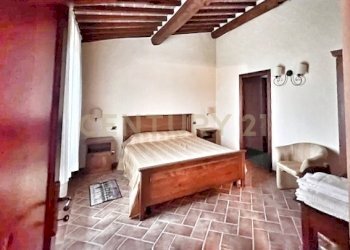 31205.webp - Casale podere collodi  snc, Montalcino - foto 10