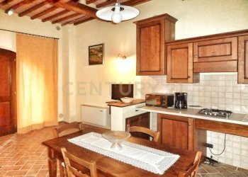 31237.jpg - Casale podere collodi  snc, Montalcino - foto 11