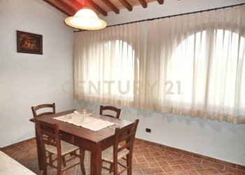 31238.jpg - Casale podere collodi  snc, Montalcino - foto 12