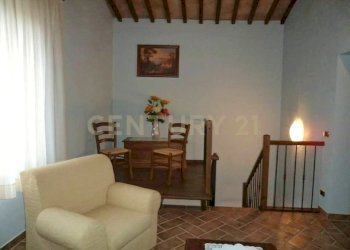 31232.jpg - Casale podere collodi  snc, Montalcino - foto 14