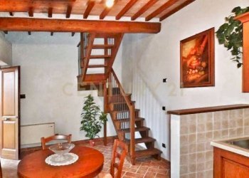 31208.webp - Casale podere collodi  snc, Montalcino - foto 16