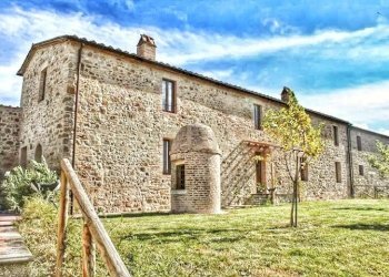 31210.webp - Casale podere collodi  snc, Montalcino - foto 17