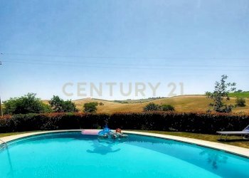 31217.webp - Casale podere collodi  snc, Montalcino - foto 18