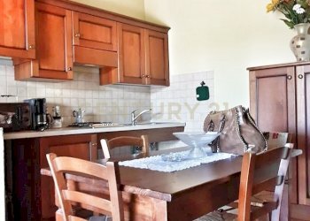 31220.webp - Casale podere collodi  snc, Montalcino - foto 19