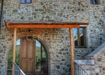 31228.jpg - Casale podere collodi  snc, Montalcino - foto 22