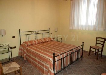 31235.jpg - Casale podere collodi  snc, Montalcino - foto 23