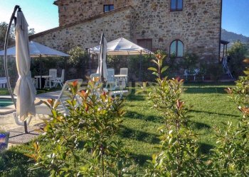 31239.jpg - Casale podere collodi  snc, Montalcino - foto 24