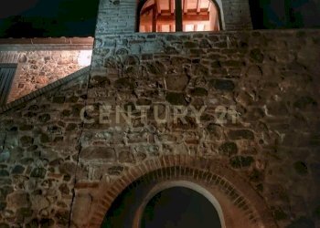 31225.webp - Casale podere collodi  snc, Montalcino - foto 25