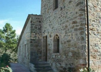 31229.jpg - Casale podere collodi  snc, Montalcino - foto 26