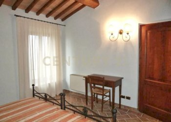 31234.jpg - Casale podere collodi  snc, Montalcino - foto 28