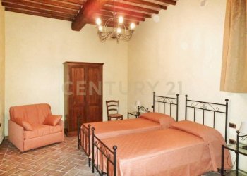 31236.jpg - Casale podere collodi  snc, Montalcino - foto 29