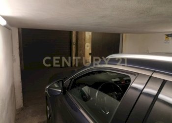 IMG_20251114_085255748_HDR.jpg - Box Via Francesco Guglielmino 14, Catania - foto 5