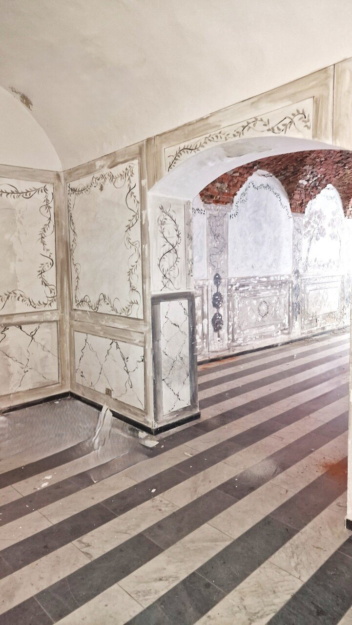 2.jpg - Commercial Premises Piazza Giacomo Matteotti 61, Sarzana - photo 3