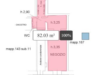 Screenshot 2025-11-14 171813.png - Locale Commerciale Piazza Giacomo Matteotti 61, Sarzana - foto 2