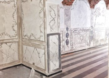 2.jpg - Locale Commerciale Piazza Giacomo Matteotti 61, Sarzana - foto 3