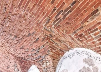 3.jpg - Locale Commerciale Piazza Giacomo Matteotti 61, Sarzana - foto 4