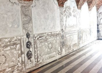 4.jpg - Locale Commerciale Piazza Giacomo Matteotti 61, Sarzana - foto 5