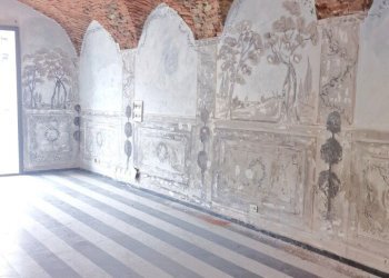 5.jpg - Locale Commerciale Piazza Giacomo Matteotti 61, Sarzana - foto 6