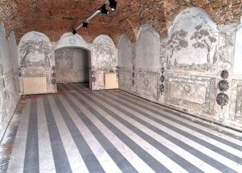 6.jpg - Locale Commerciale Piazza Giacomo Matteotti 61, Sarzana - foto 7