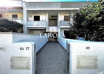 1.jpg - Quadrilocale Melendugno - foto 1