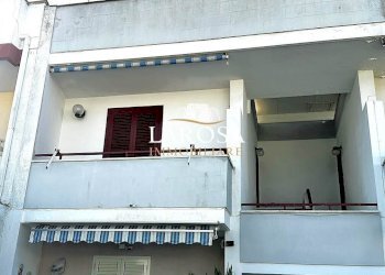 19.jpg - Quadrilocale Melendugno - foto 2