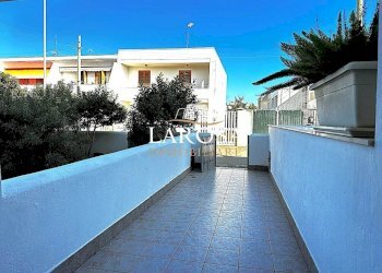 2.jpg - Quadrilocale Melendugno - foto 3