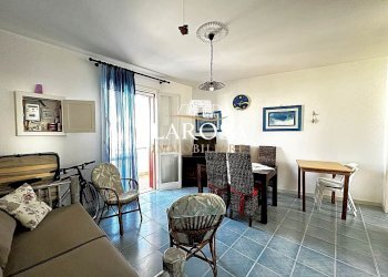 4.jpg - Quadrilocale Melendugno - foto 5