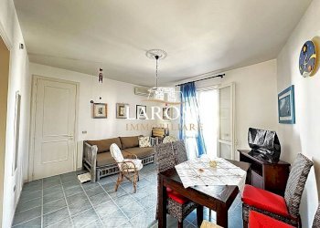 5.jpg - Quadrilocale Melendugno - foto 6