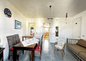 7.jpg - Quadrilocale Melendugno - foto 8