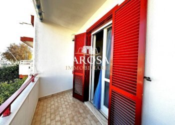 9.jpg - Quadrilocale Melendugno - foto 10