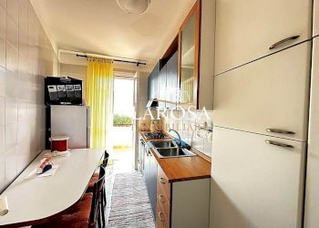 10.jpg - Quadrilocale Melendugno - foto 11