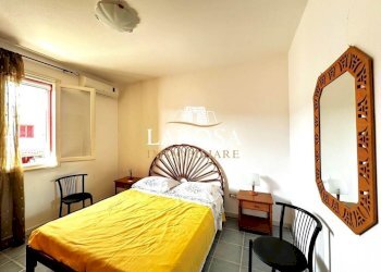 12.jpg - Quadrilocale Melendugno - foto 13