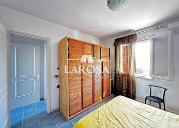 13.jpg - Quadrilocale Melendugno - foto 14