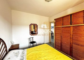 14.jpg - Quadrilocale Melendugno - foto 15